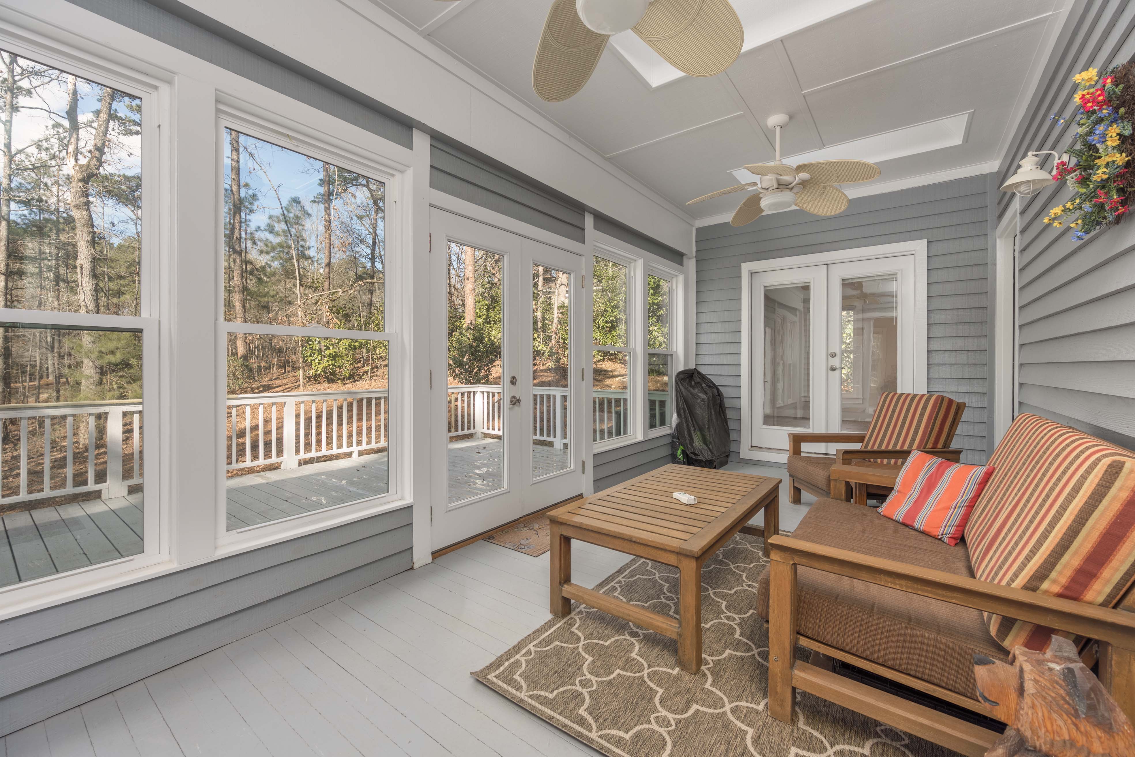 1101 Maple Ridge Way image 17
